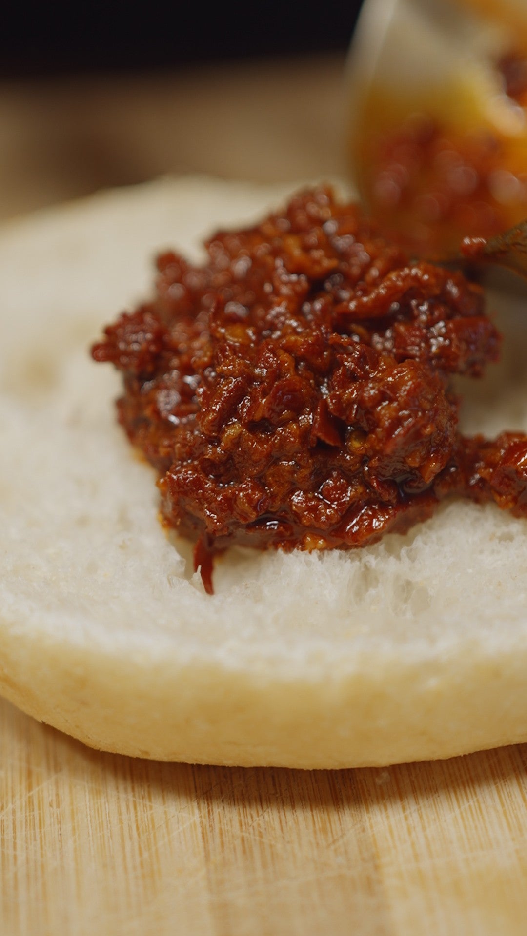 Nduja Naturale Artigianale Autentica - Sapore Piccante e Tradizionale di Calabria - Nonno Gino