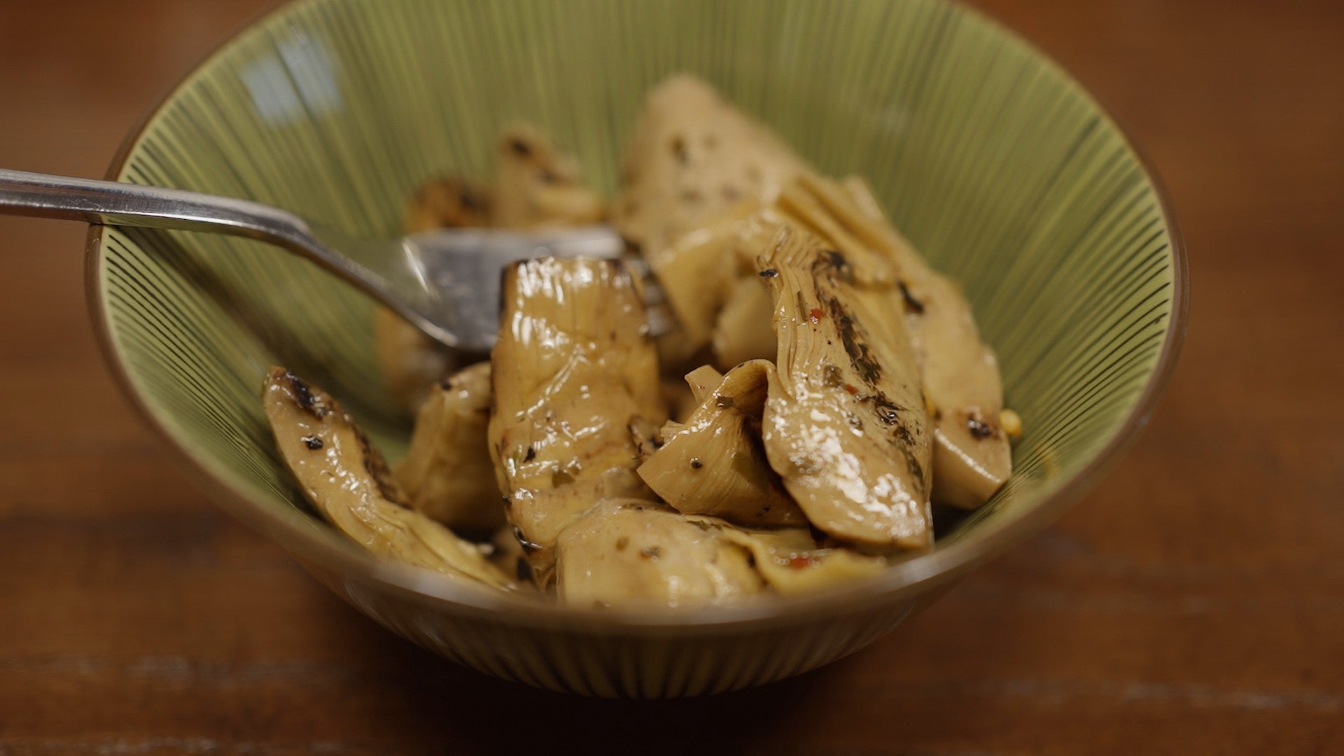 Carciofi Grigliati di Nonno Gino 200g - Selezione Manuale e Lavorazione Artigianale - Nonno Gino