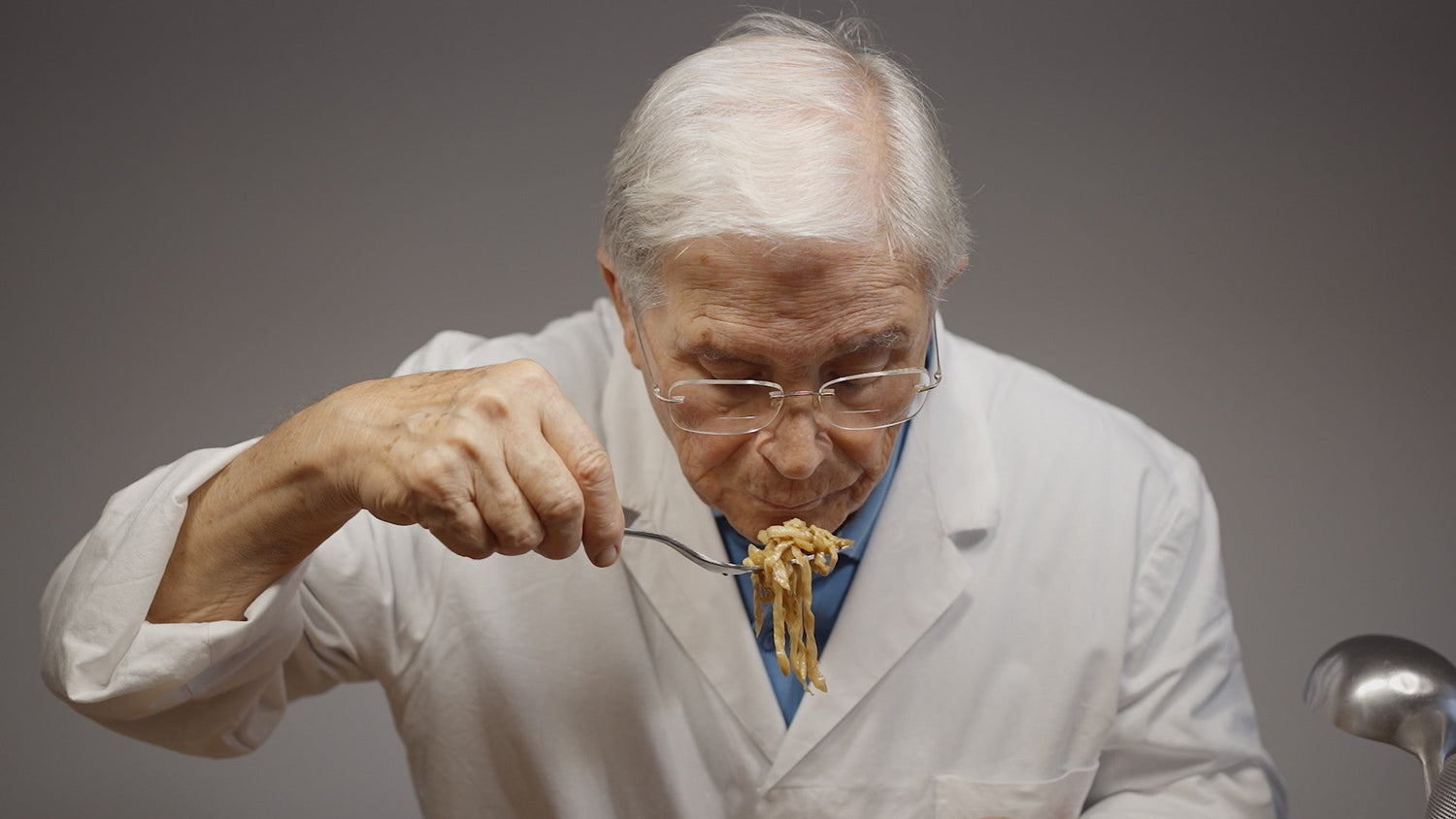 Melanzane a Filetti Sott'olio Nonno Gino 200g Selezionate a Mano Sapore Unico Calabrese - Nonno Gino