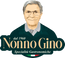 Nonno Gino